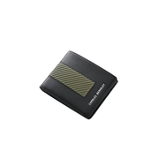 Bromley Wallet - XY-2432